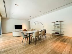 Nassim Park Residences (D10), Condominium #548864101